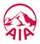 AIA
