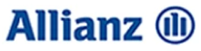 Allianz