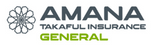 Amana Takaful