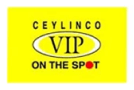 Ceylinco General