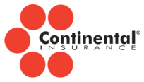 Continental