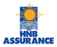 HNB Life