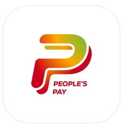 People's Pay 