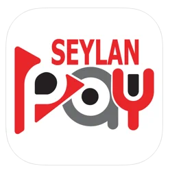 Seylan Pay 
