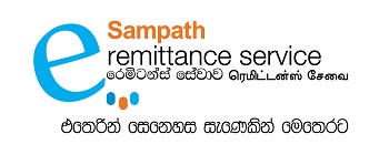 E-Remittance 