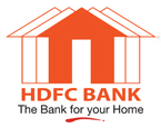 HDFC Bank of Sri Lanka Fixed Deposit Fixed Deposit