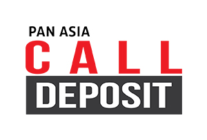 Pan Asia Banking Corporation Plc Call Deposits Fixed Deposit
