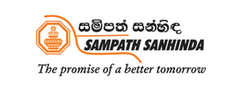 Sampath Bank Plc Sampath Sanhinda Fixed Deposits Fixed Deposit