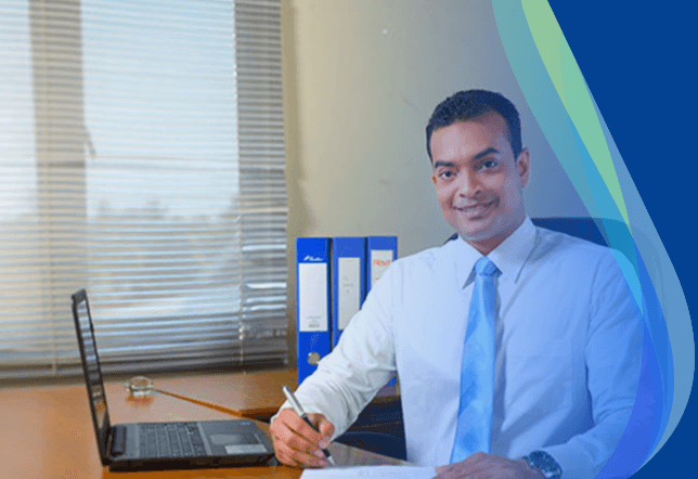 Commercial Bank of Ceylon Plc Fixed Deposits Fixed Deposit