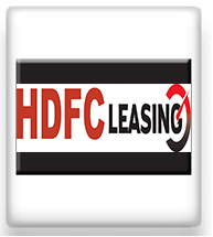 HDFC Bank of Sri Lanka Vehicle Loan