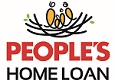 People's Bank Vehicle Loan
