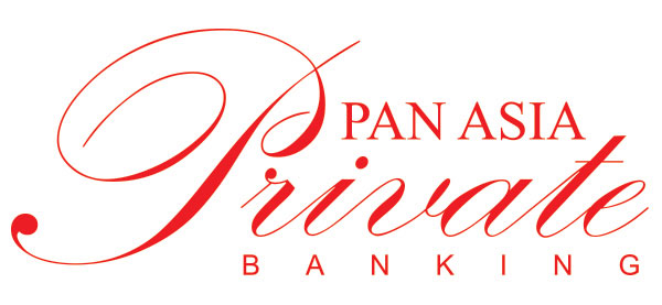 Pan Asia Banking Corporation Plc Private Banking Fixed Deposit