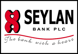 Seylan Bank Plc Inward Investment Account (IIA) Fixed Deposit