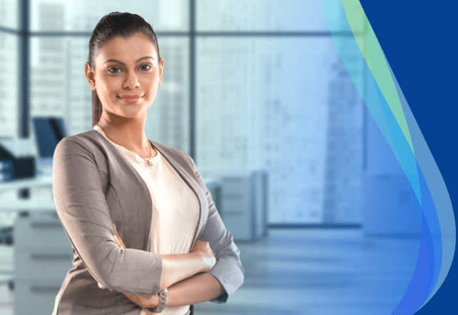 Commercial Bank of Ceylon Plc Achiever Current Accounts Fixed Deposit