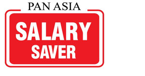 Pan Asia Banking Corporation Plc Salary Saver Fixed Deposit