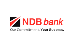 National Development Bank Plc Money Market Account Fixed Deposit