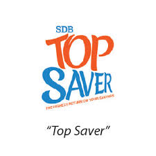 Sanasa Development Bank Plc SDB Top Saver Fixed Deposit