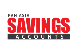 Pan Asia Banking Corporation Plc Savings Accounts Fixed Deposit