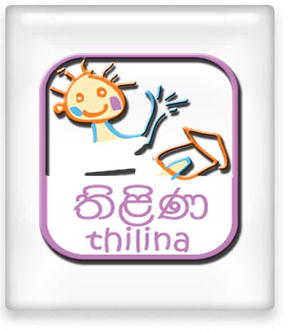 HDFC Bank of Sri Lanka Thilina Fixed Deposit