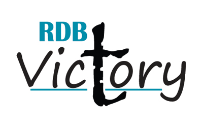 Regional Development Bank RDB Victory Fixed Deposit