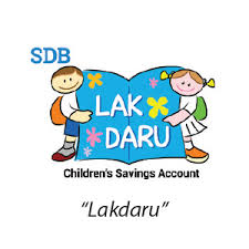Sanasa Development Bank Plc SDB Lakdaru Fixed Deposit