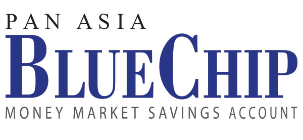 Pan Asia Banking Corporation Plc Blue Chip Money Market Savings Fixed Deposit
