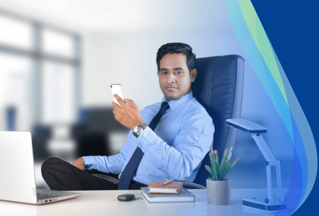 Commercial Bank of Ceylon Plc Achiever Salary Account Fixed Deposit