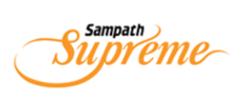 Sampath Bank Plc Sampath Supreme Current Account Fixed Deposit