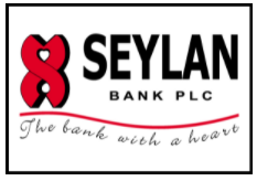 Seylan Bank Plc Personal Foreign Currency Account (PFCA) Fixed Deposit