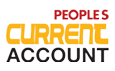 People's Bank Current Account Personal Fixed Deposit