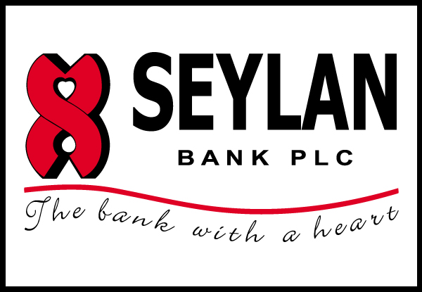 Seylan Bank Plc 2in1 Account Fixed Deposit