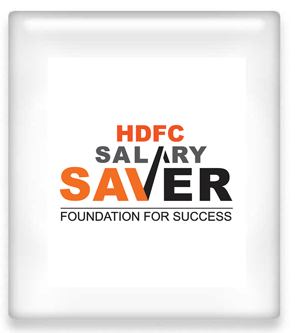HDFC Bank of Sri Lanka HDFC Salary Saver Fixed Deposit