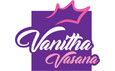 People's Bank Vanitha Vasana Fixed Deposit
