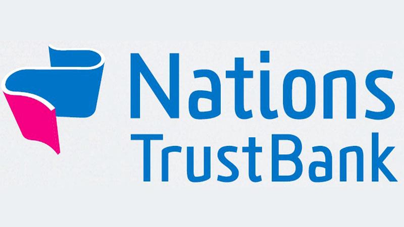Nations Trust Bank Plc Nations Saver Fixed Deposit