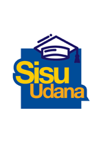 People's Bank Sisu Udana Fixed Deposit