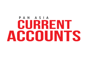Pan Asia Banking Corporation Plc Current Accounts Fixed Deposit