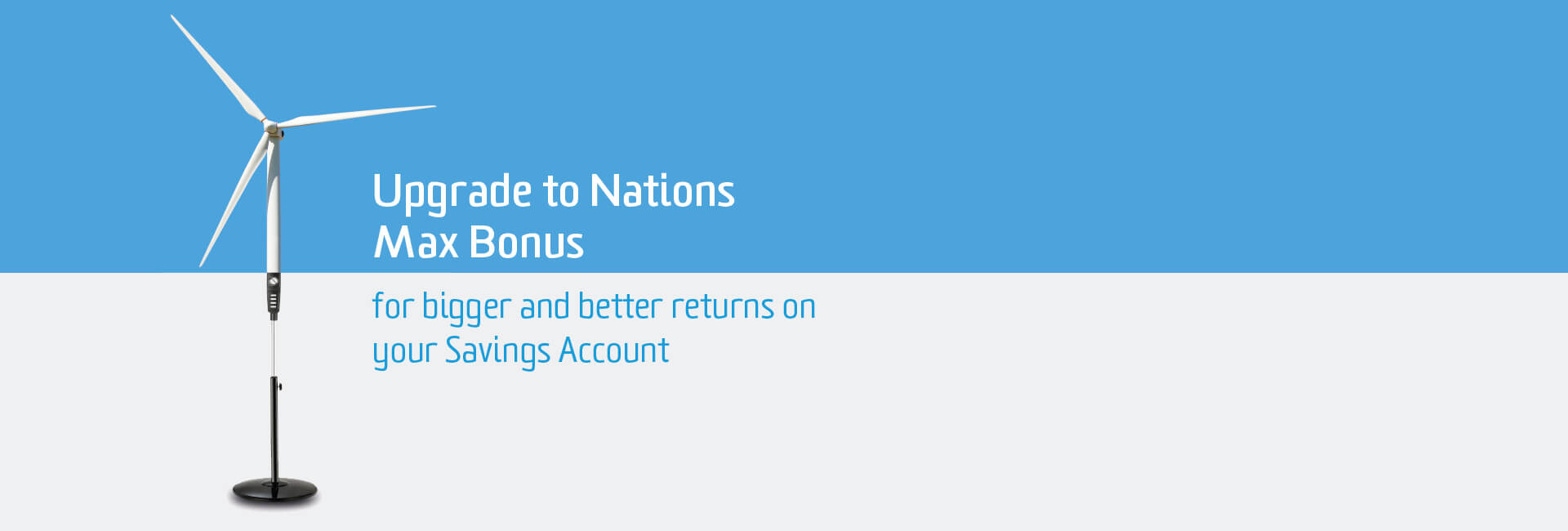 Nations Trust Bank Plc Nations Max Bonus Fixed Deposit