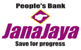 People's Bank Jana Jaya Fixed Deposit