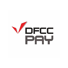 DFCC Pay 